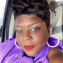 Heather L. Boyd