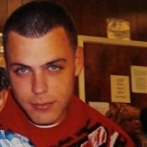 Matthew K. Broadwater
