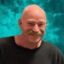 Howard A. Reising