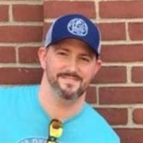 Richard "Rick" R. COLLAZO