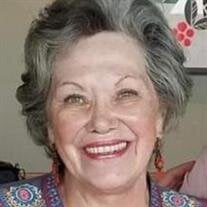 Lydia Lee Kraeuter