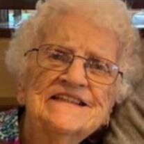 Jeanne Gwendolyn Beek-Commo