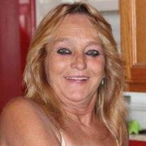 SUE ANN MARTIN