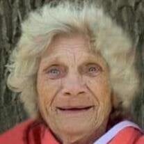 Ingrid L. Mueller