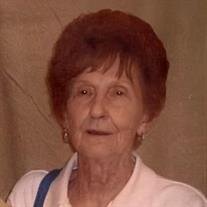 Joy L. Becker