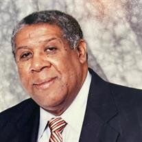 John Young
