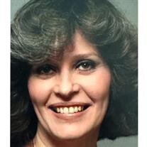 Muriel J. Lohnes