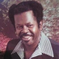 Edward W. Brown