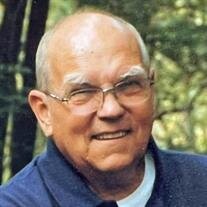 Stanley L. Colclasure