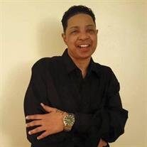 Ms. Deena Marie Neal