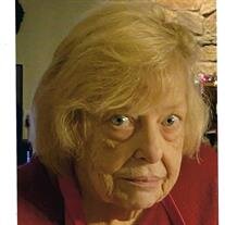 Jo Ann L. Waterstone