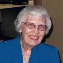 Joyce Carol Dreger Fathauer