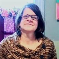 Amanda Faylen Soileaux