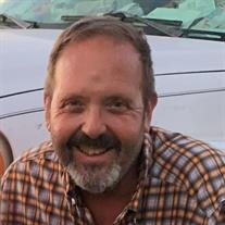 Allan Richard Zieschang