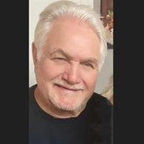 Jay Bryan Smith