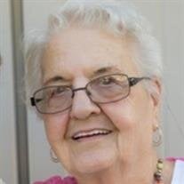 Mary E. Carey-Nihles