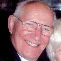 Dennis Francis Kalnas