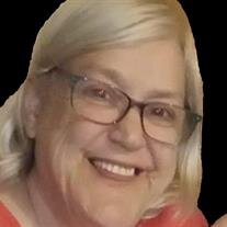 Carree Lee Ritchie