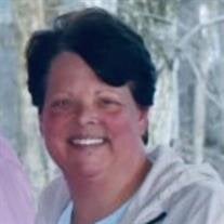 Lou Holmes Blaylock