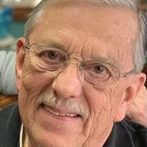 Robert P. Sleasman