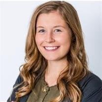Calli P. Newberry