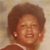 Peggy A Kelley Reed