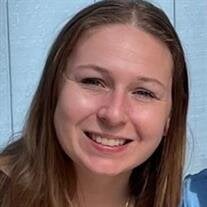 Abigail R. Bringard