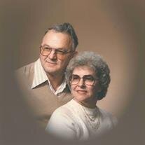 Laurel and Leona Kowal