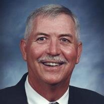 Johnny Allgood
