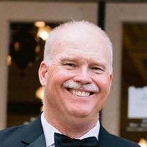 Michael John Capparelli III
