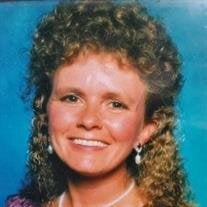Kim Michele Vachter