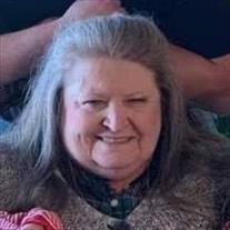Christie Ann Smith