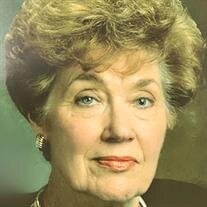 Clara H Turnbow