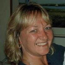 Ellen L Gould
