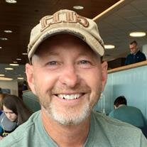 Rory Patrick Bochniak