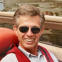 Charles "Charlie" Drolet