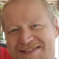 John D. Dunlap