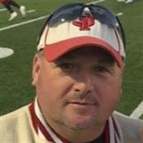 Jay R. Blankenship