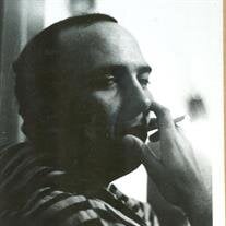 Bill Kent