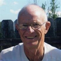 Ronald L. Rees