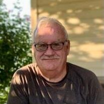Dennis "Denny" Jamison