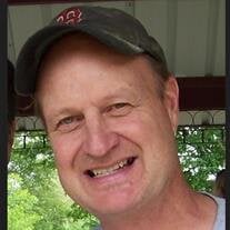 Fred G. Swanson