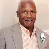George Cameron