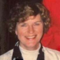 Joyce Gray Witik
