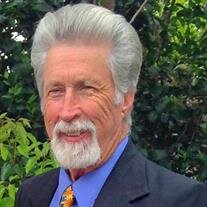 Donald Dale Cantrell