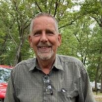 Ronald L. Kamminga