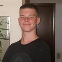 William Christopher Coons
