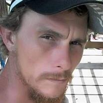 Jeremy Carl Viering