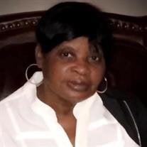 Ms. Otha Lene Malone