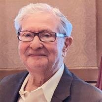 DR. PHILLIP RAZNIK